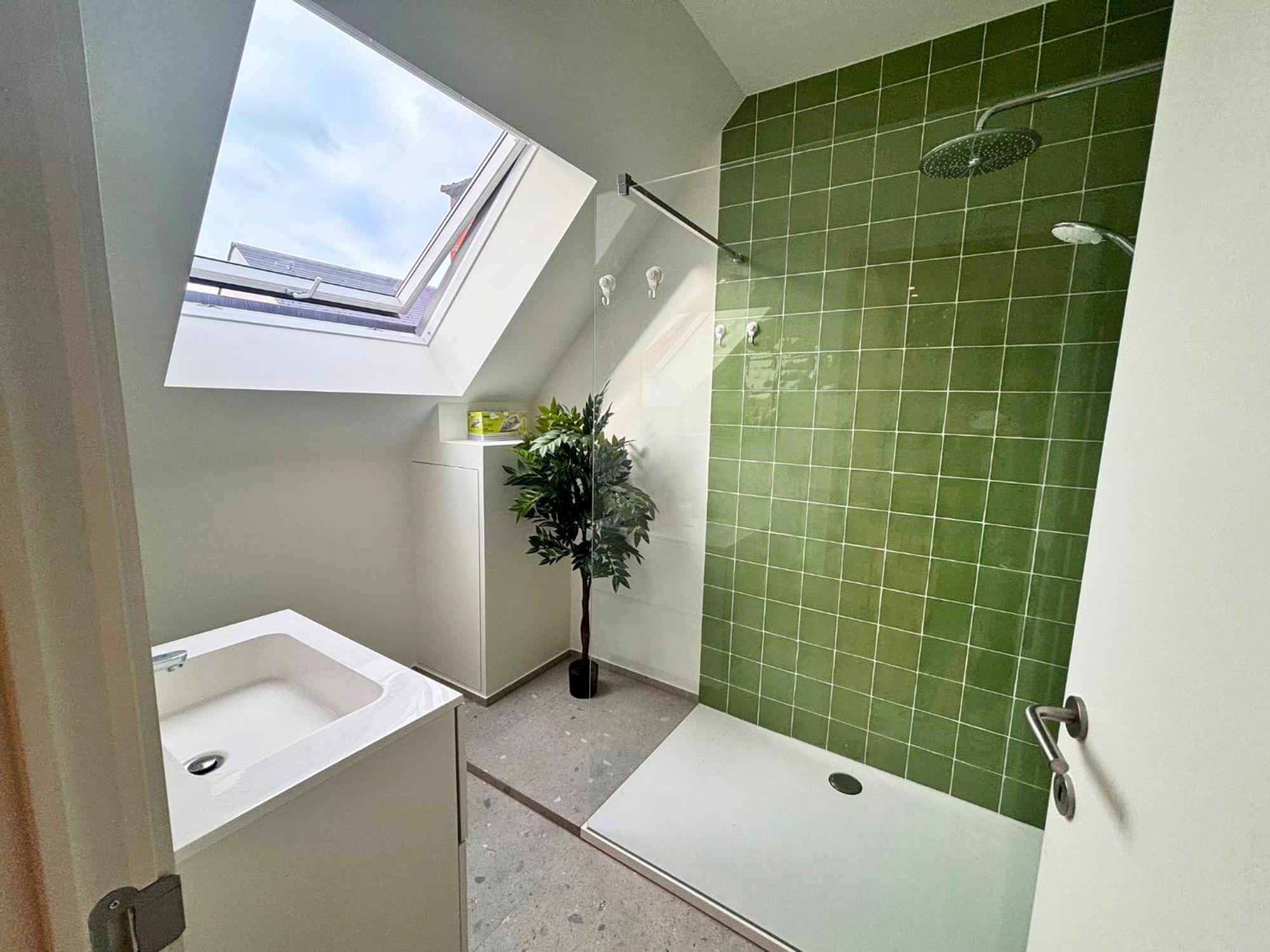 Smartflats - Meir Antwerp *