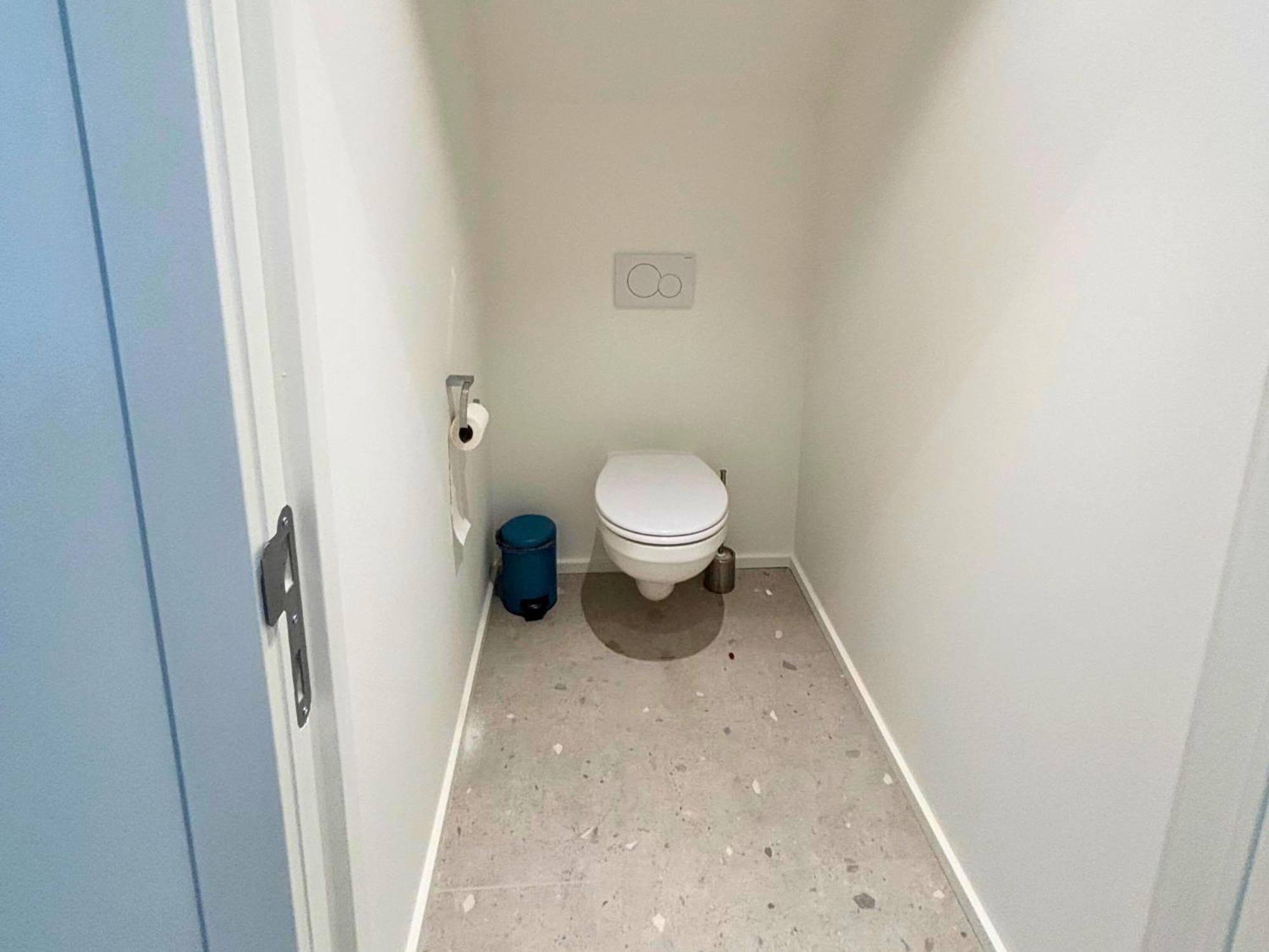Apartment Smartflats - Meir Antwerp