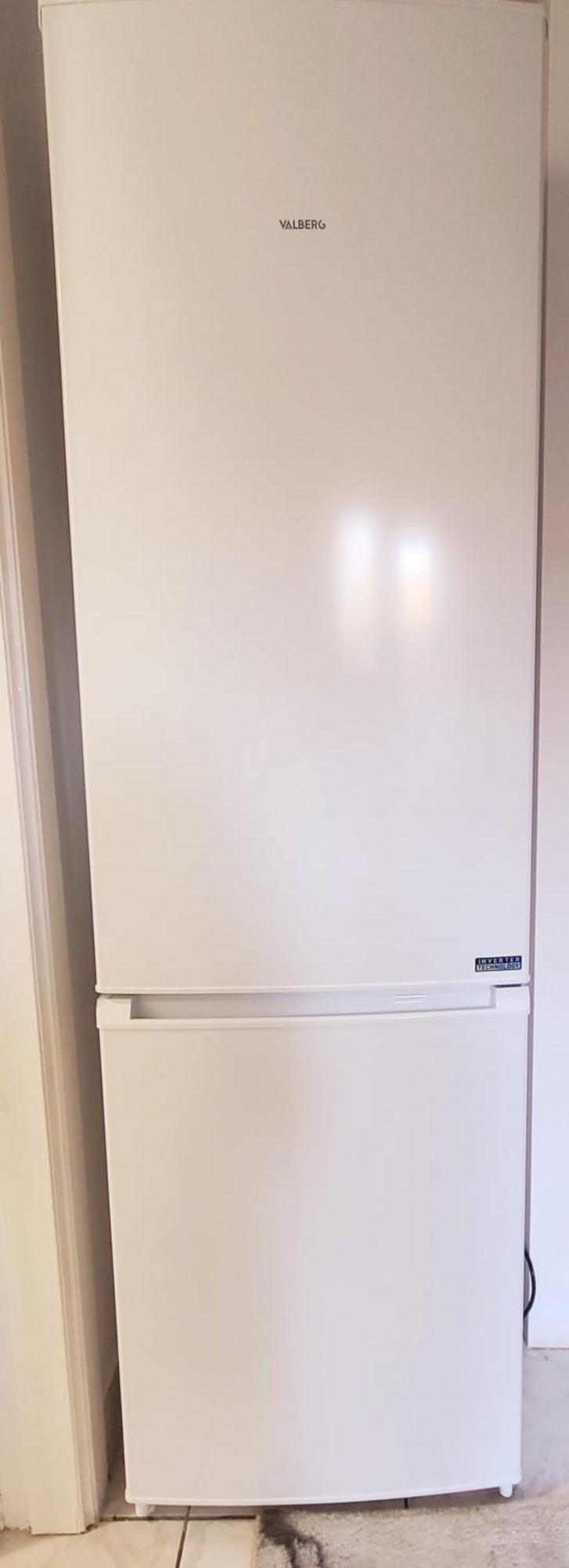 Te Huur In Apartment
