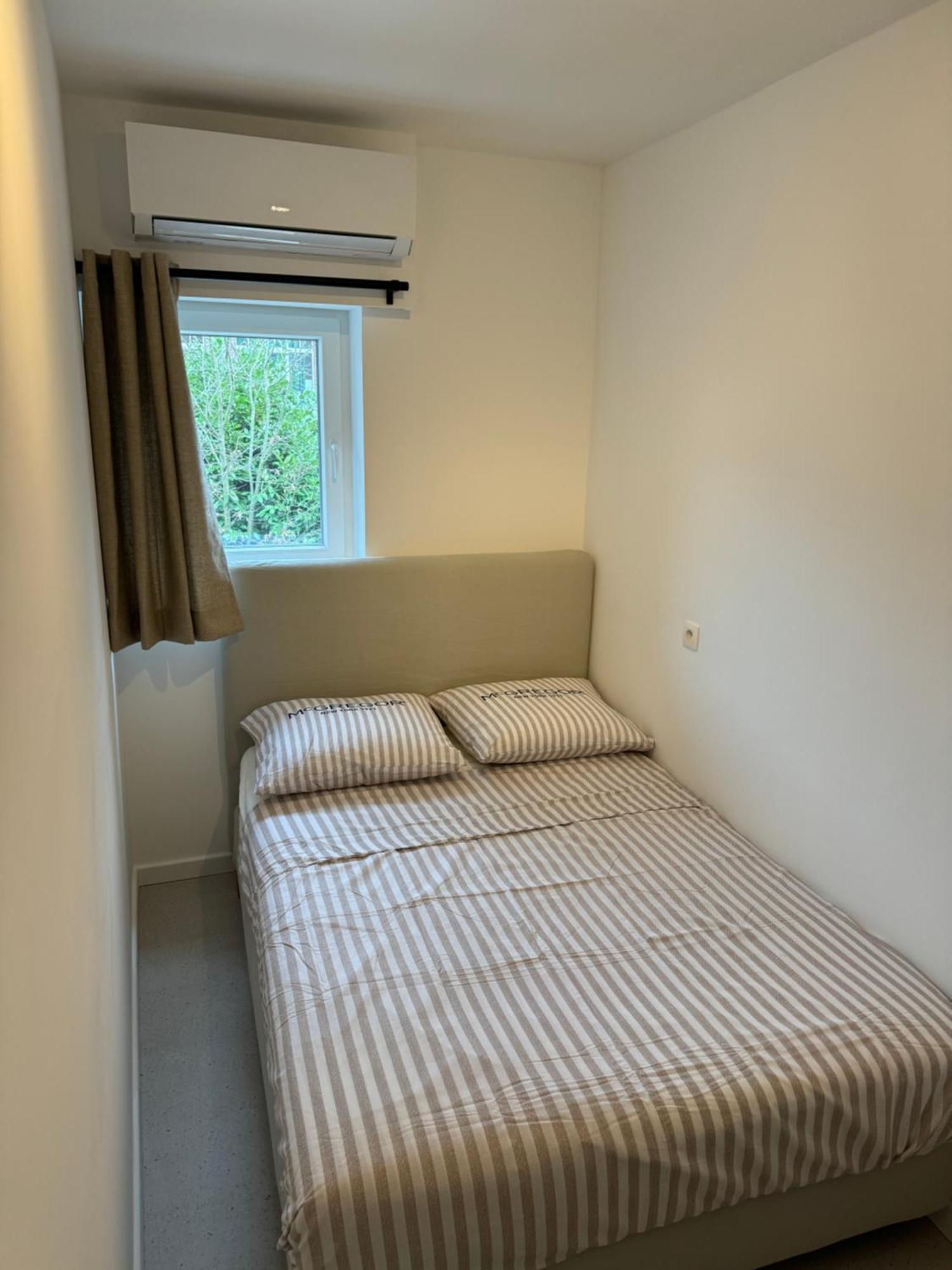Appartement Willibrordus Nest Antwerpen