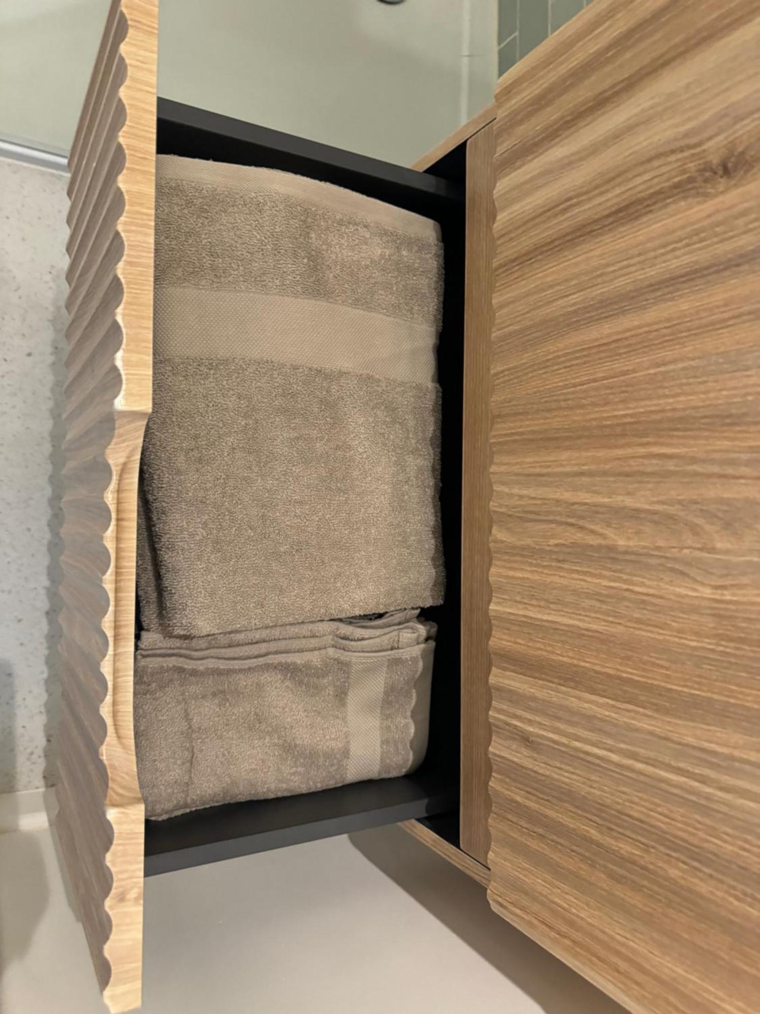 Willibrordus Nest Apartment