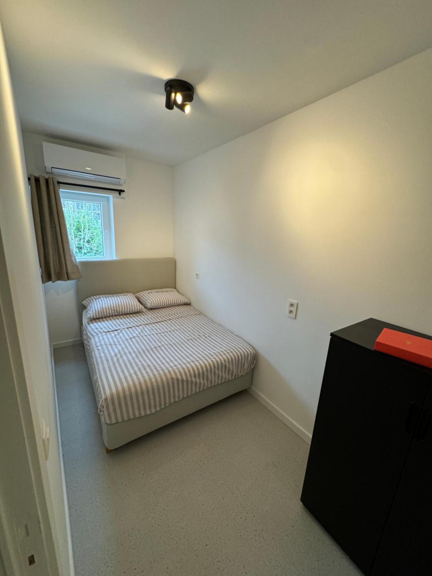 Appartement Willibrordus Nest