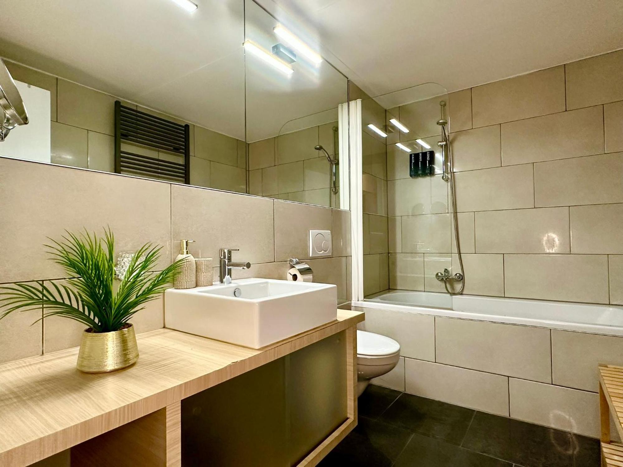 Luxury Castel By Rikas Antwerpen