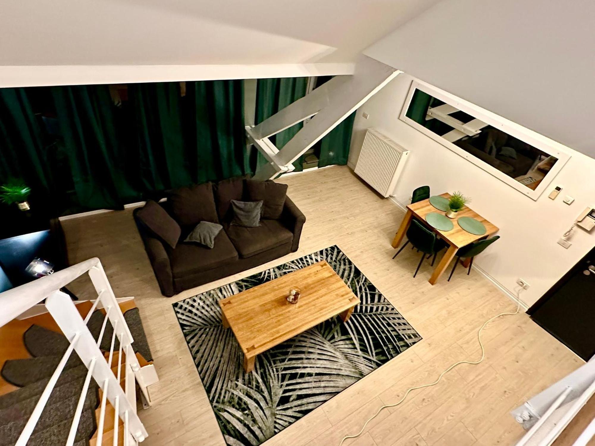 Luxury Castel By Rikas * Antwerpen