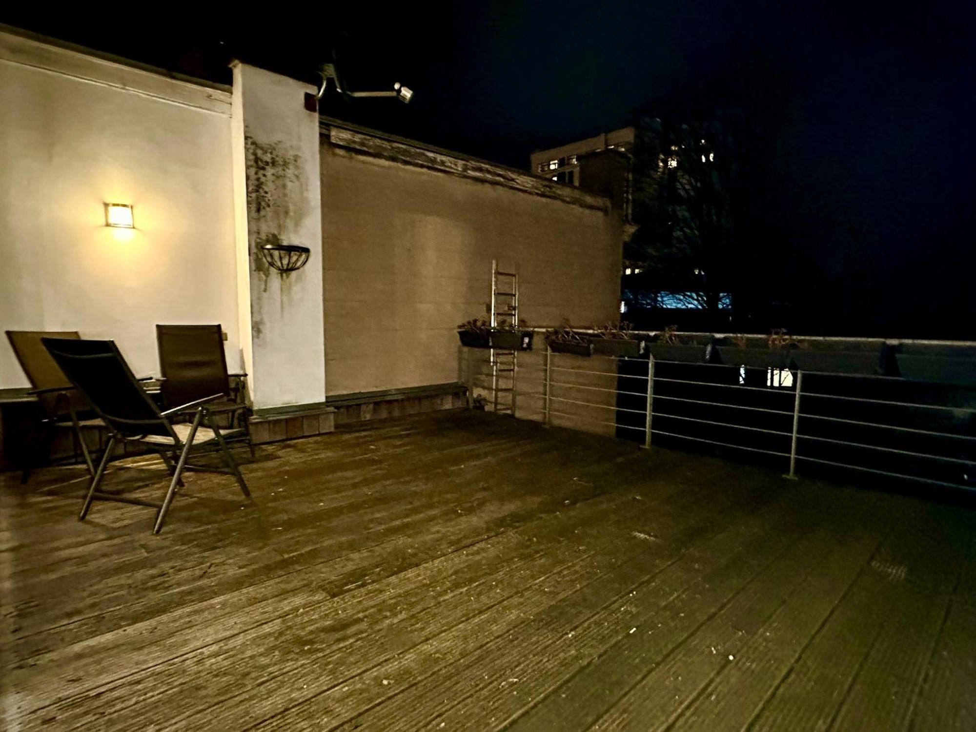 Appartement Luxury Castel By Rikas