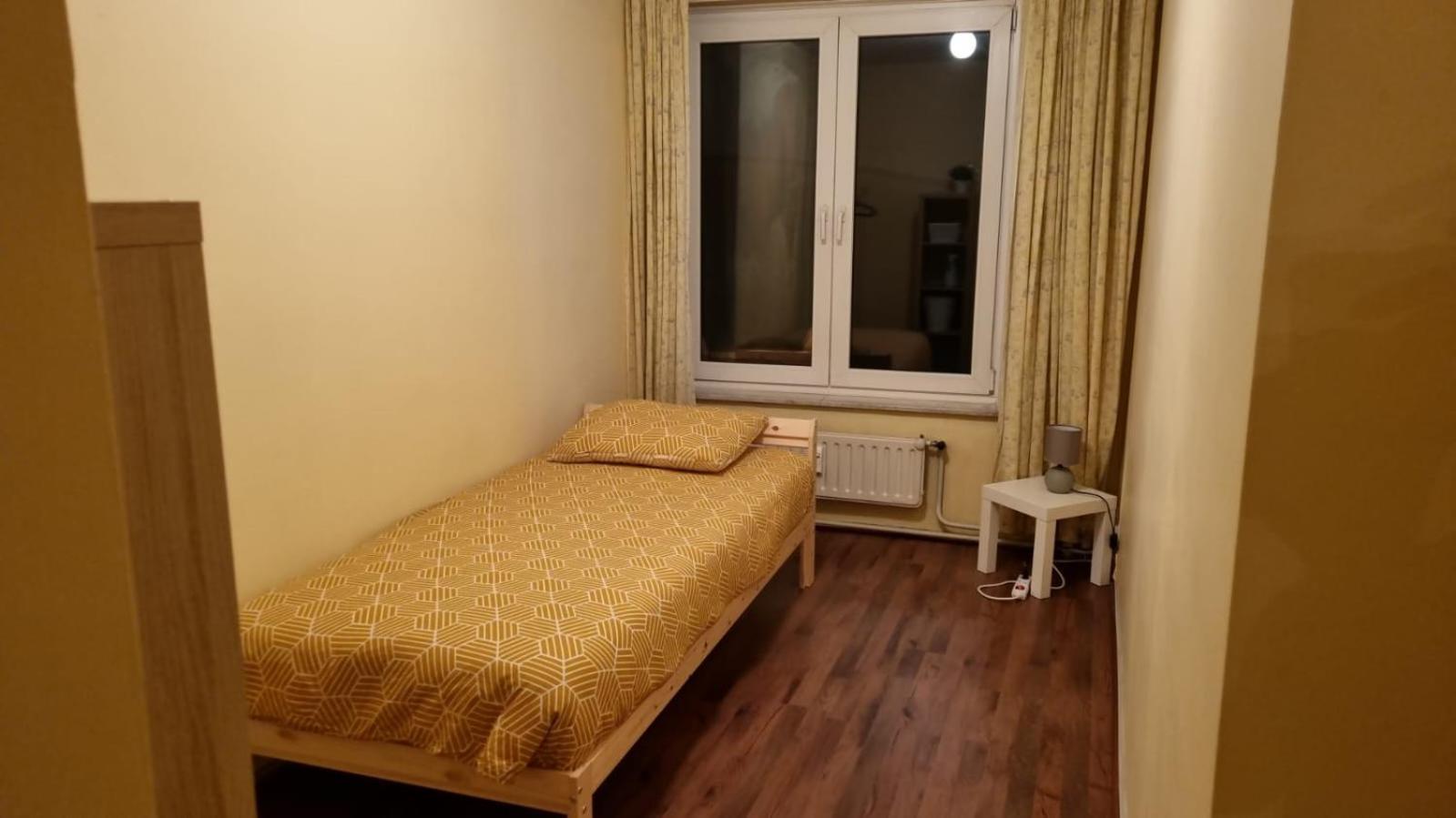 Cosy 3 Bedsroom Apartment *