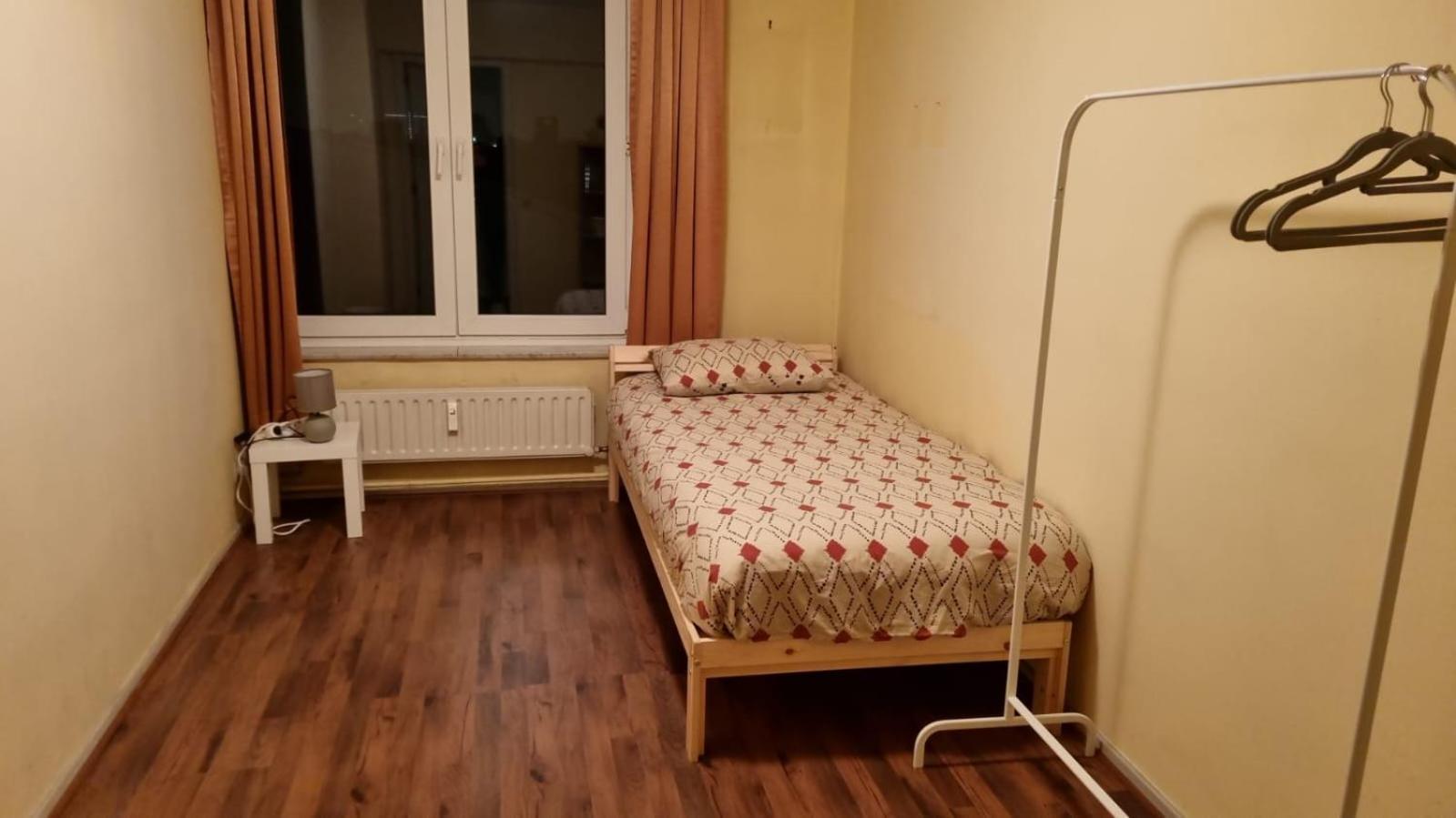 Cosy 3 Bedsroom Apartment *