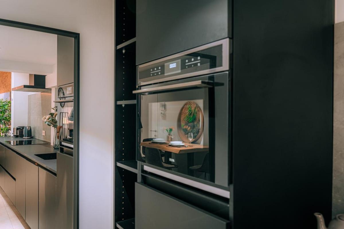 Klp49 * Antwerp