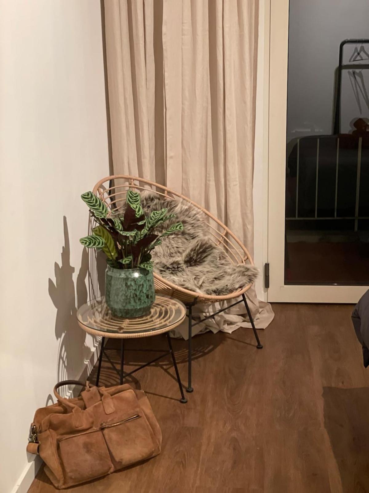 Apartment The Gatsby