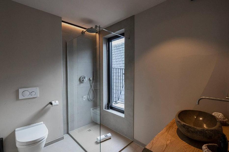 Luxury In Historic ! Privatunterkunft *