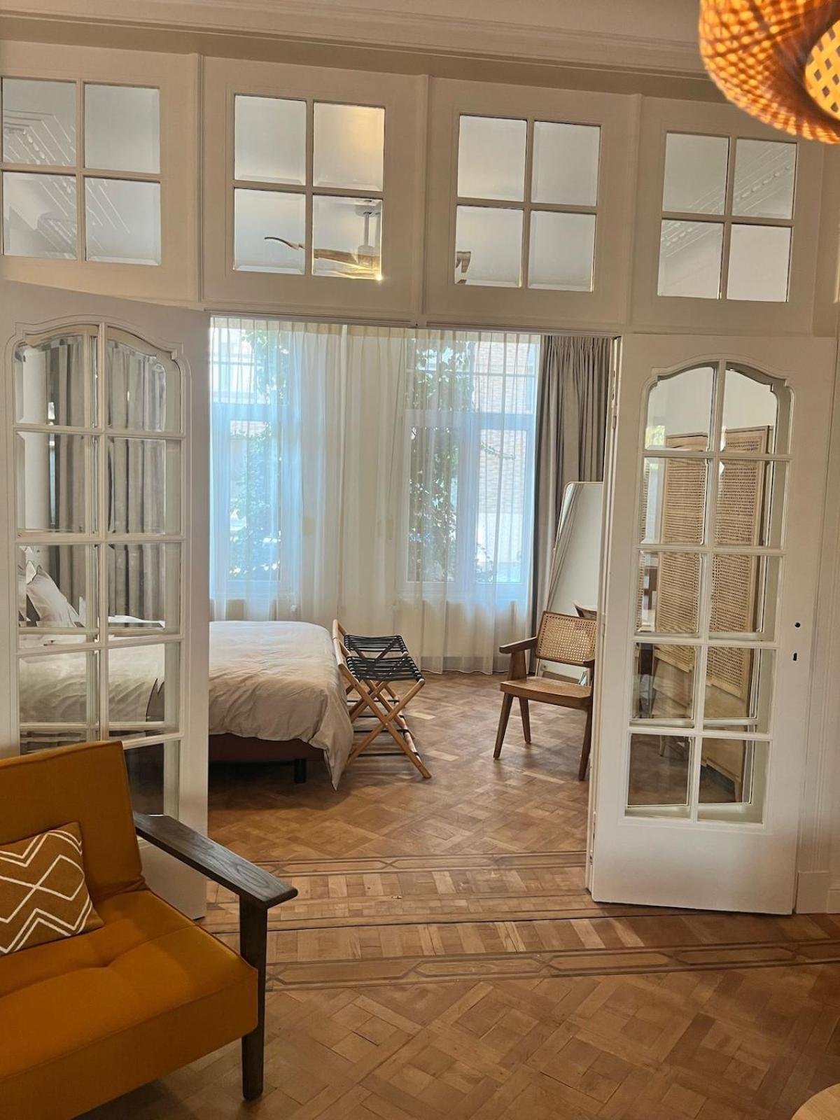 Completely Renovated