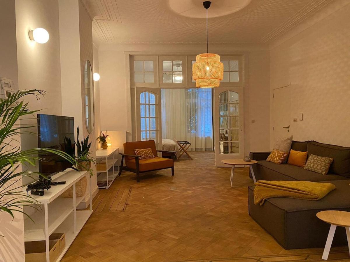 Completely Renovated *