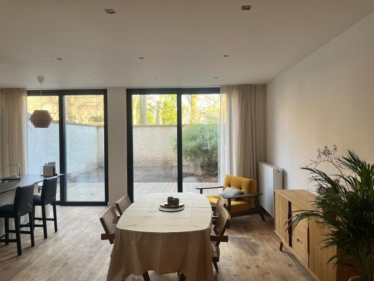 Apartment Completely Renovated *