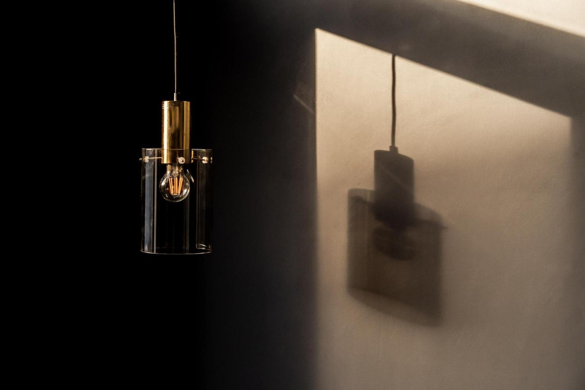 Belgem Apartment