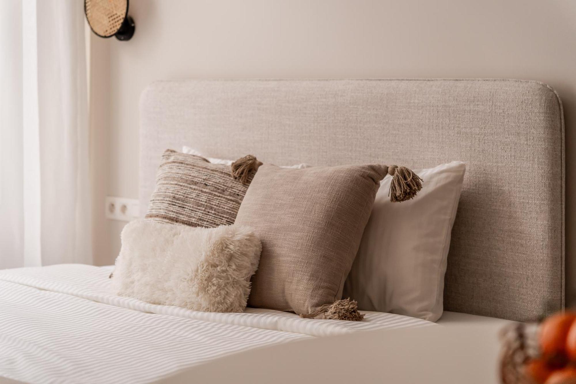 Apartment Belgem Antwerp