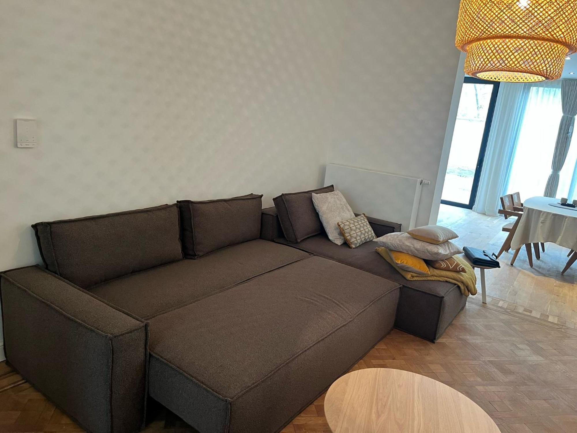 Completely Renovated *