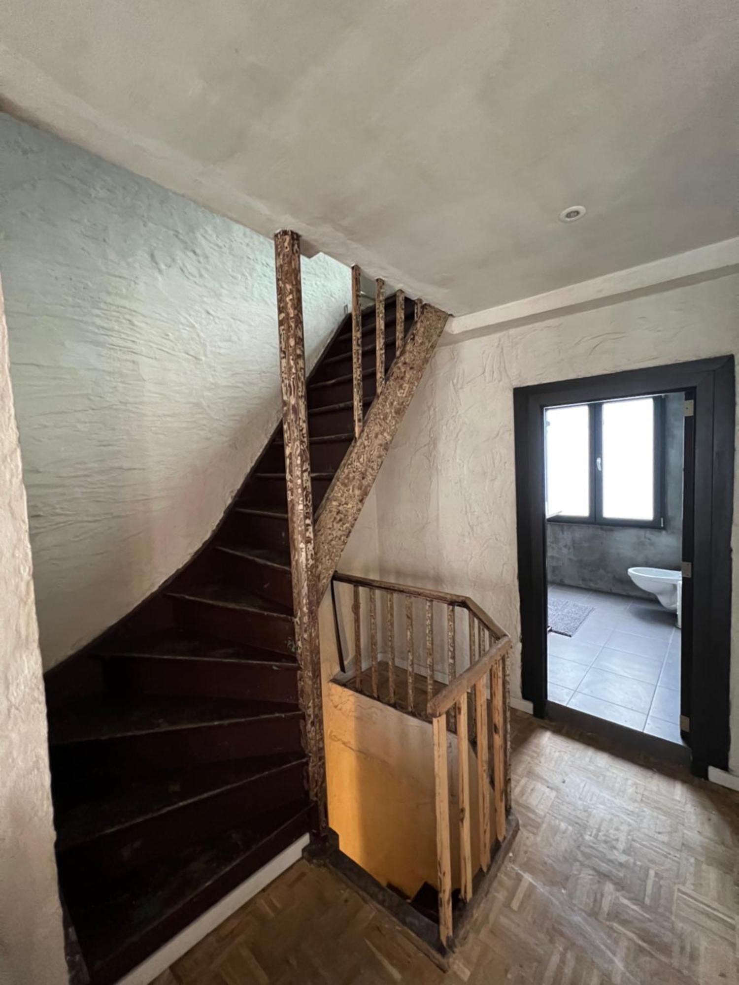 New Spacious Boutique Apartment's In The Center Of Apartment Antwerp