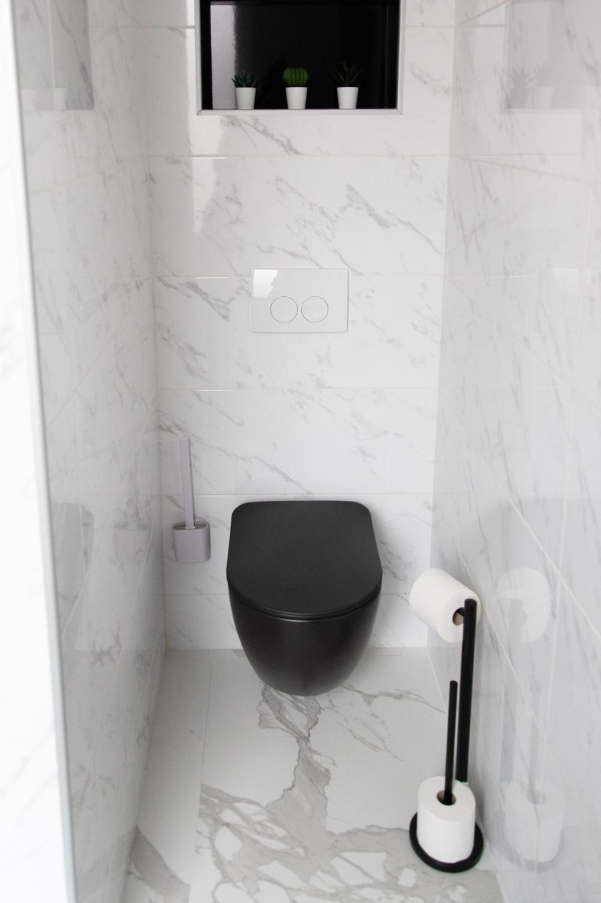 Citynest In Centrum Apartment *