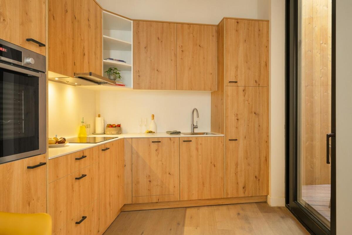 2 Bedroom 2 Min From Kmska *