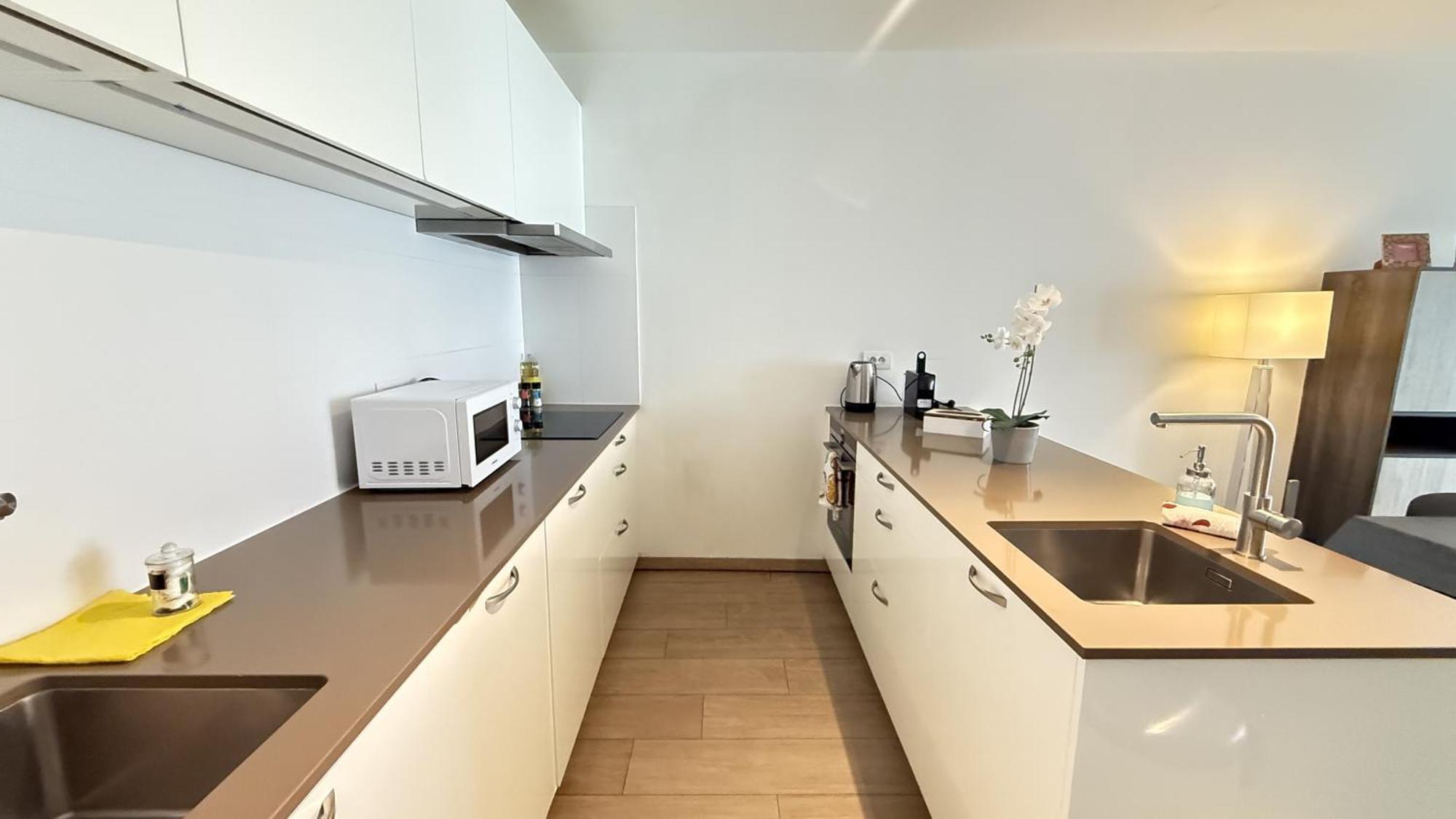 Vakantiehuis Oneluxstay Near Diamond District *