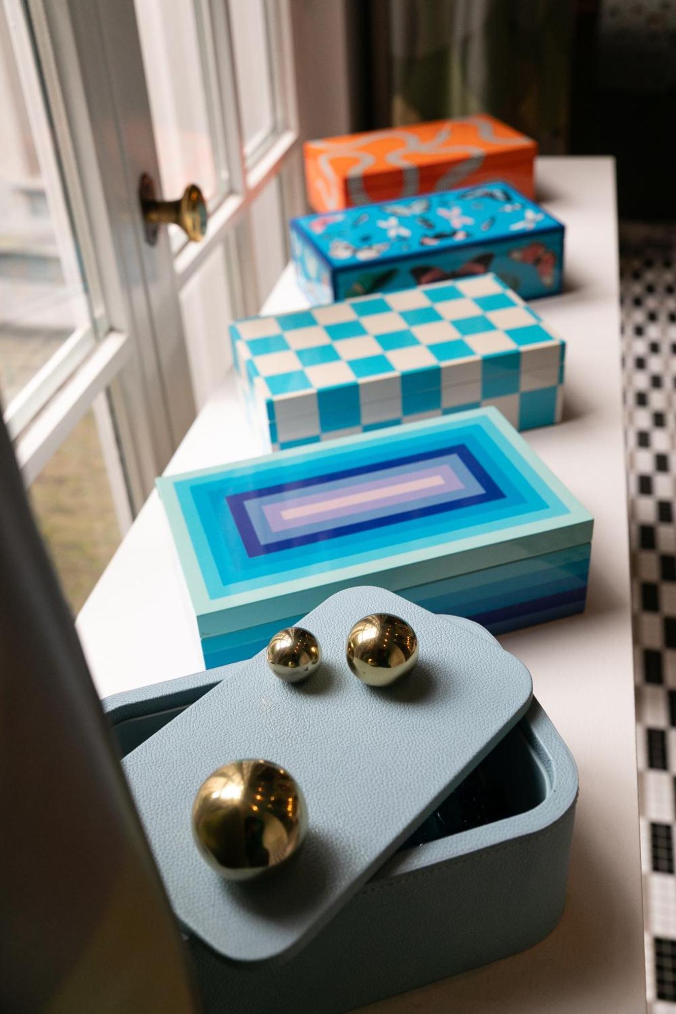 Small Luxury De Witte Lelie Hotel Antwerp