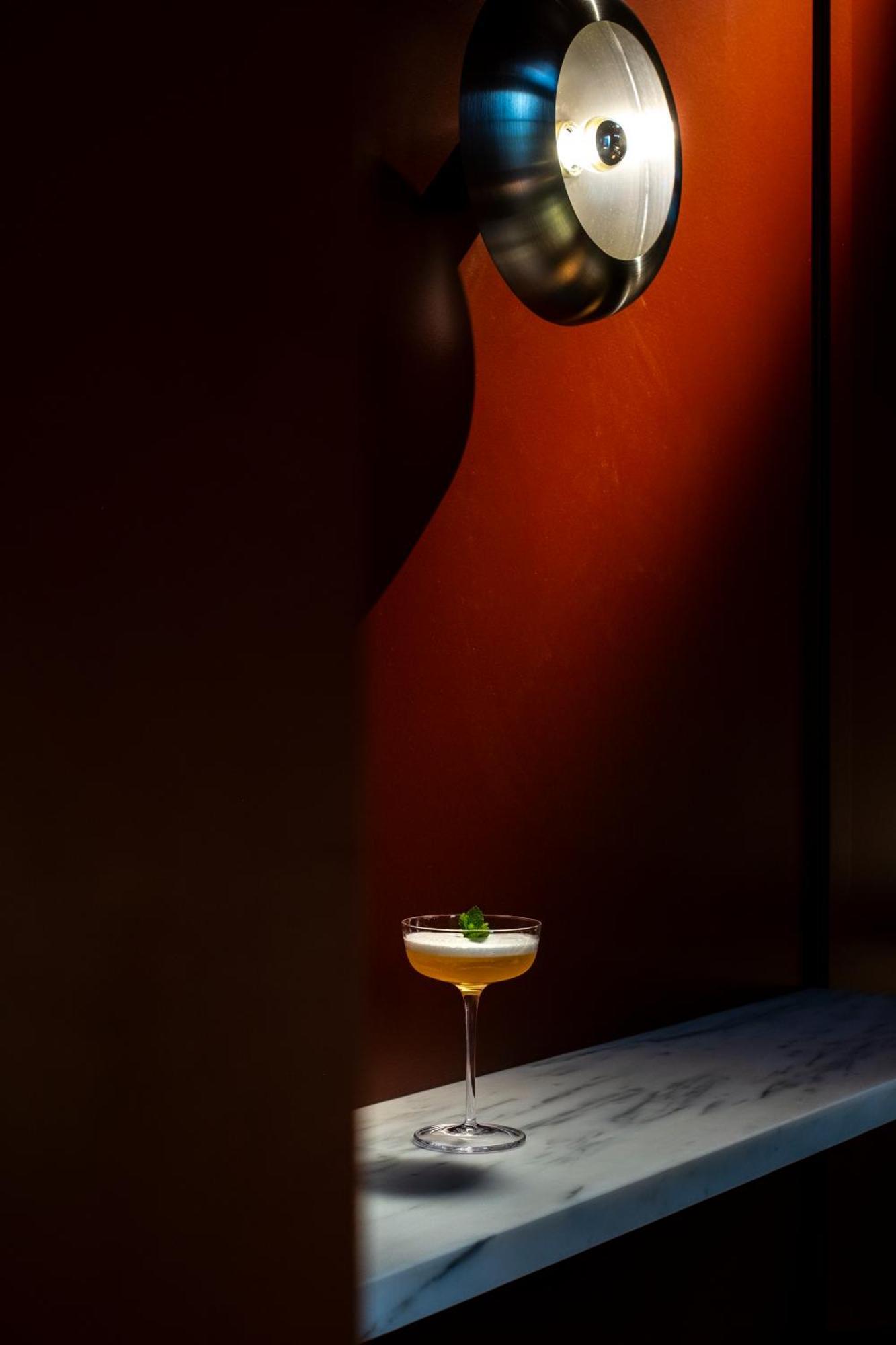 Hotel Julien