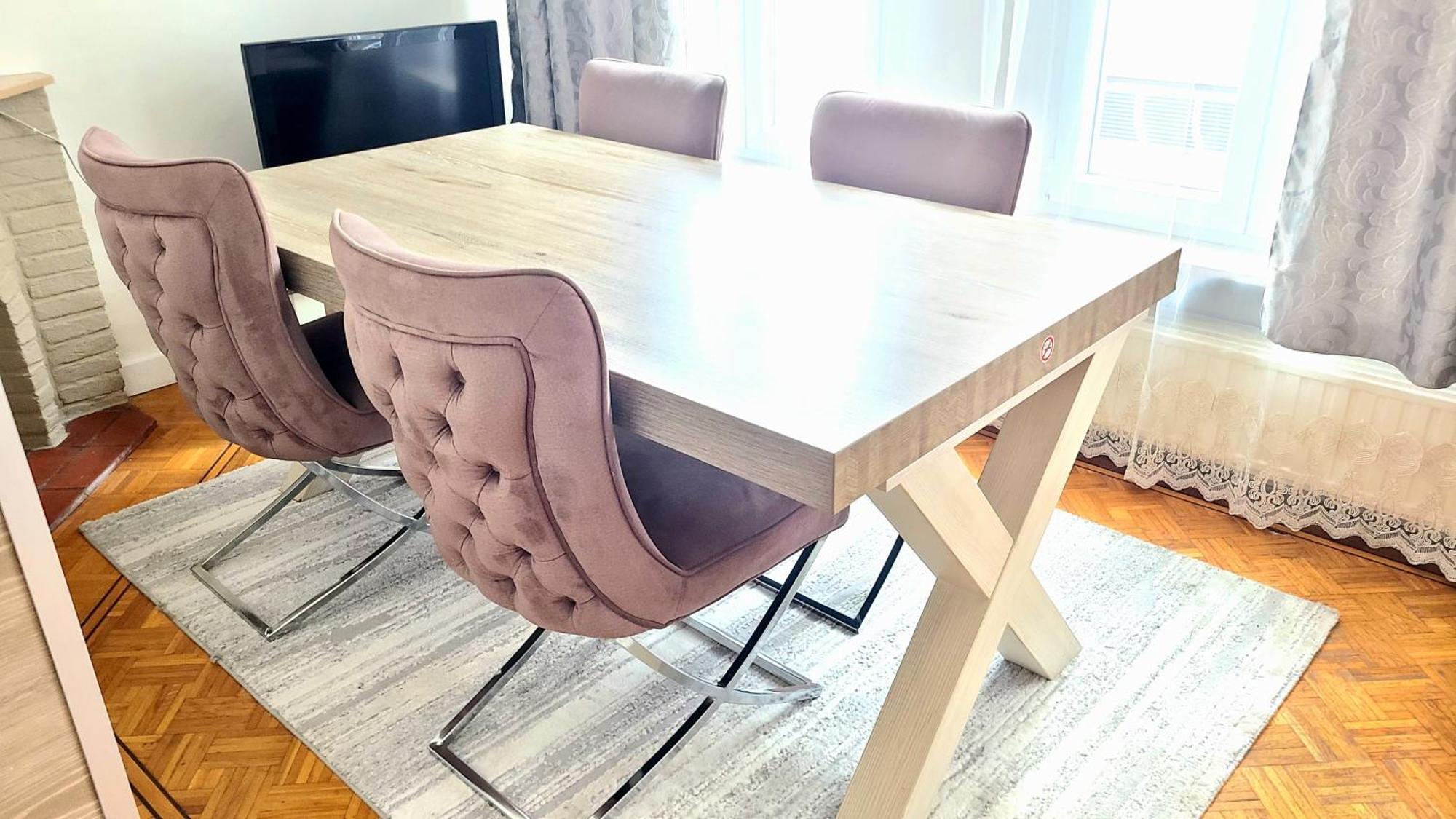 Accommodatie bij particulieren For Rent In *