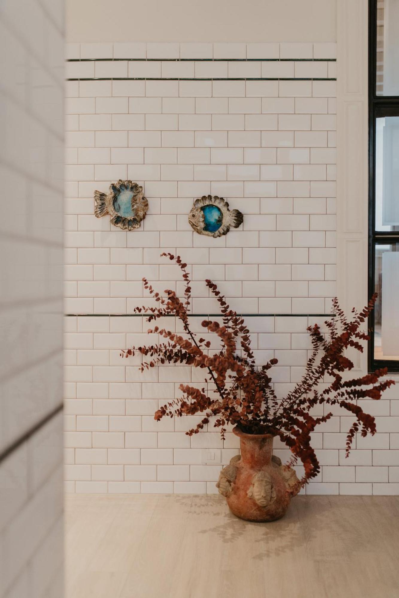 Blue Bird Appartement Antwerpen