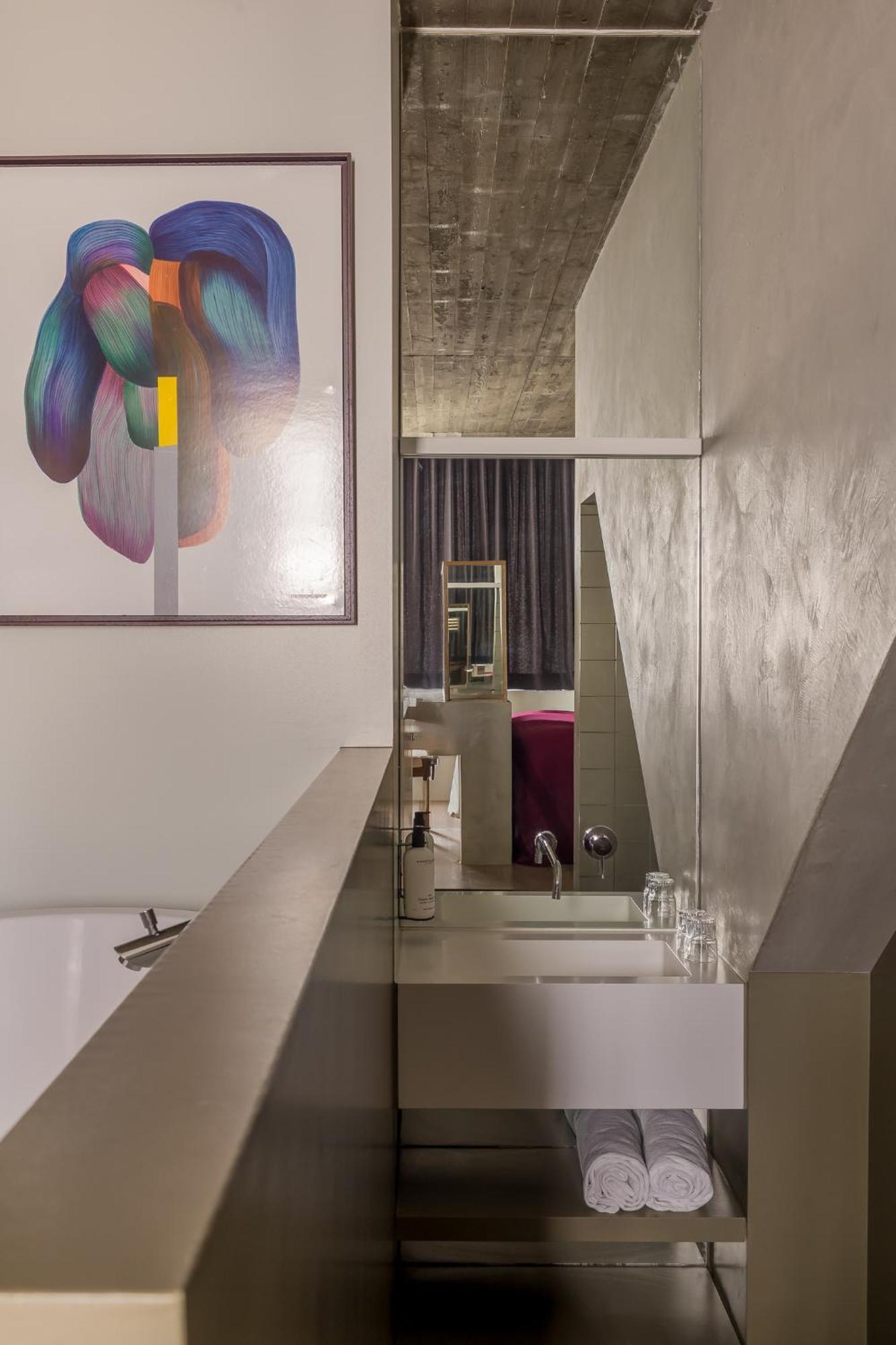Pilar Hotel 3*