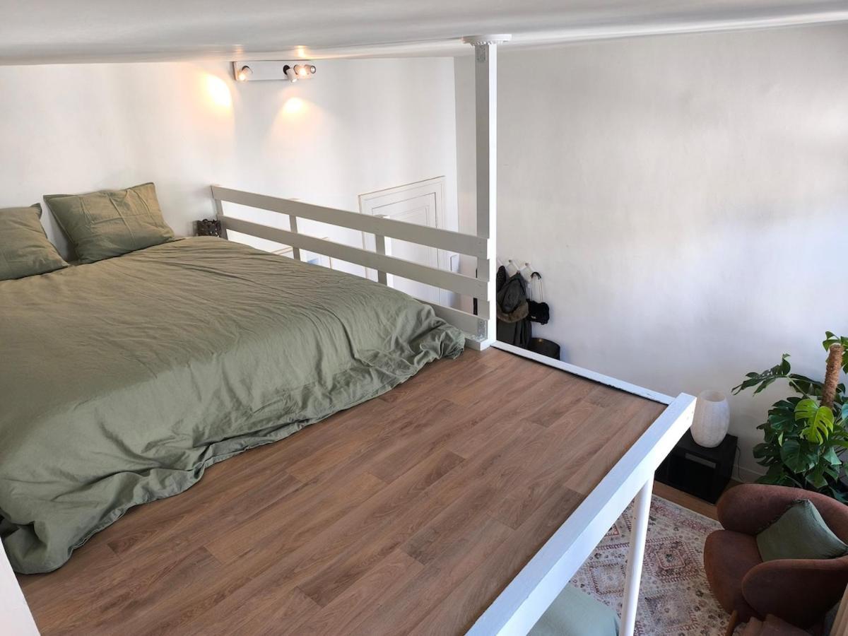 Charming Family Townhouse In *