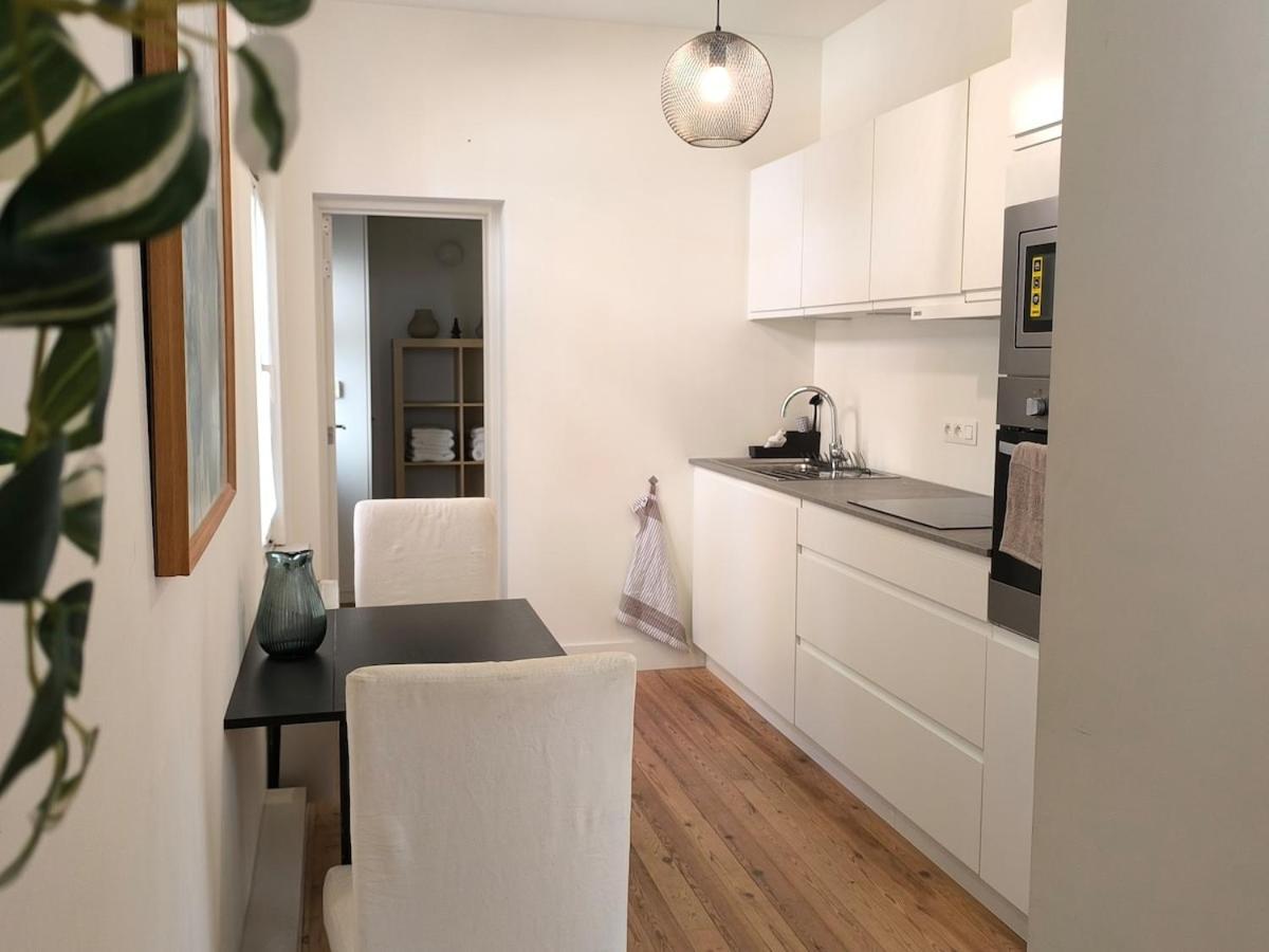 Holiday home Charming Family Townhouse In