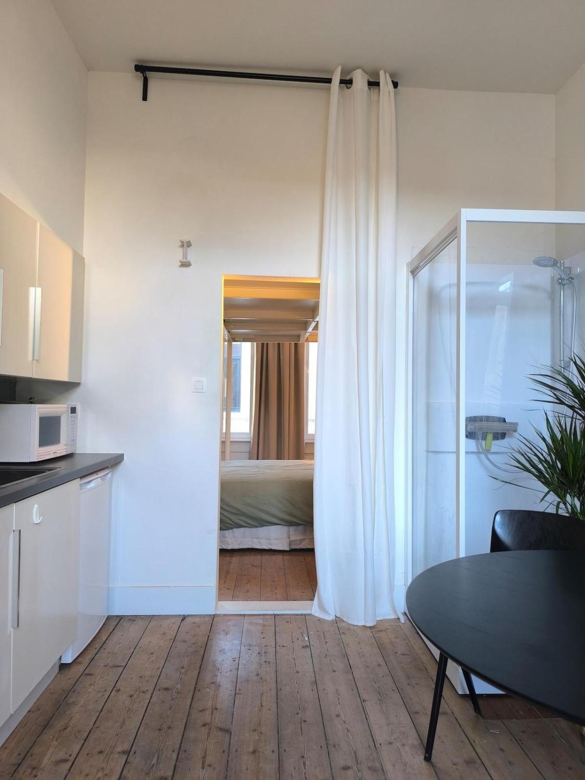 Charming Family Townhouse In Ferienhaus Antwerpen
