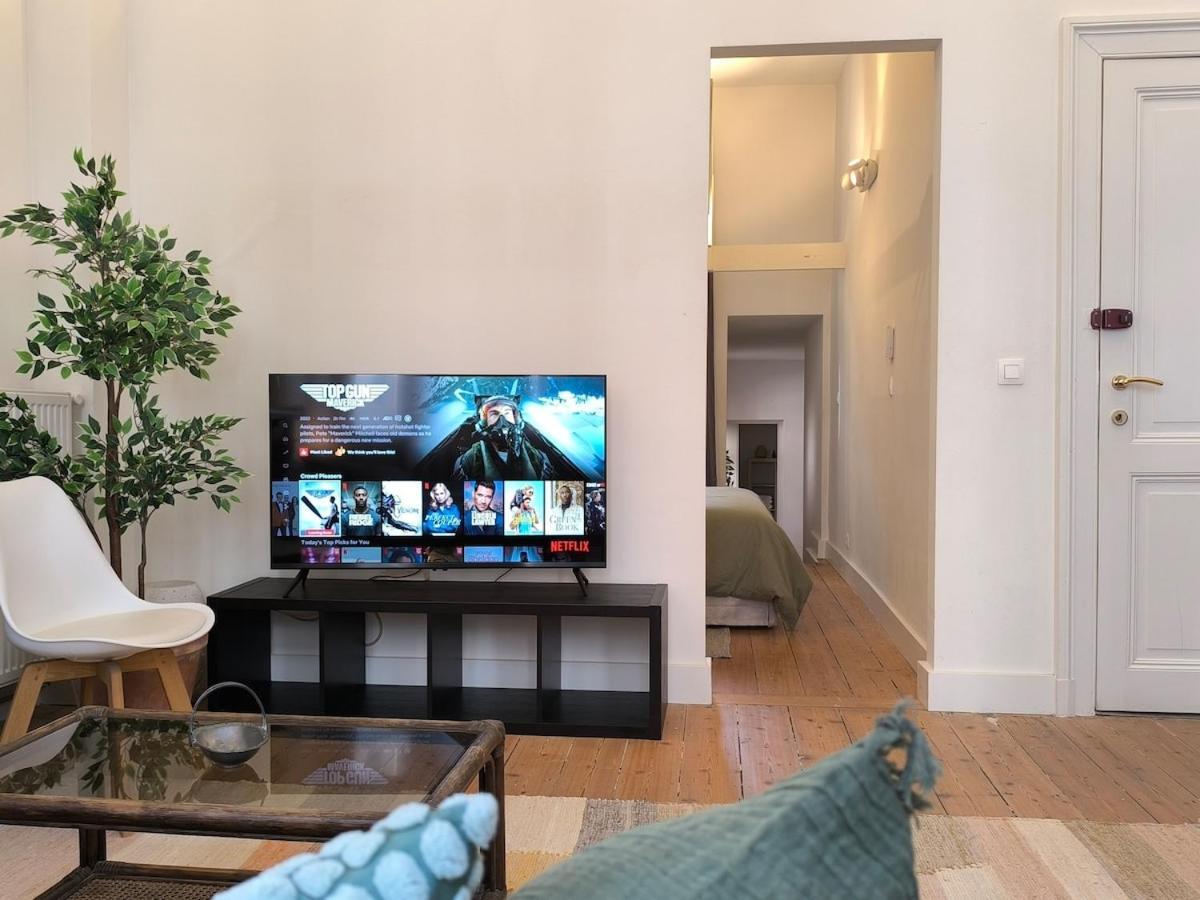Charming Family Townhouse In Holiday home *