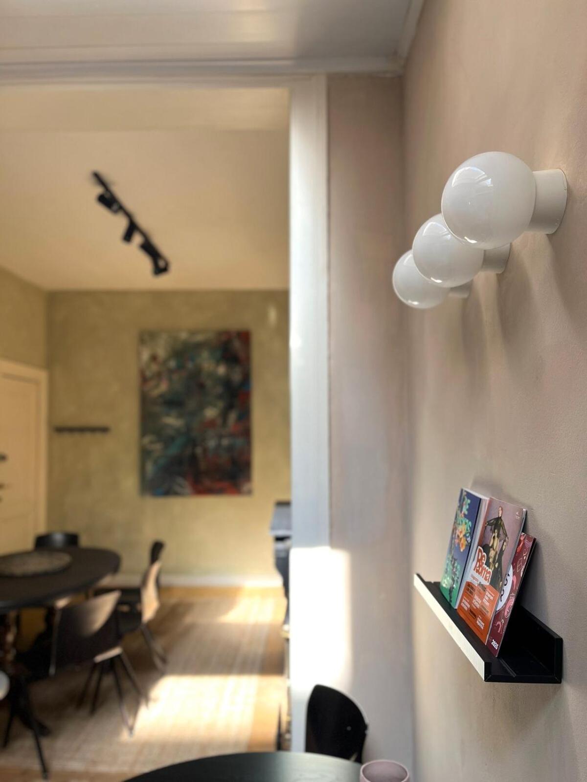 Holiday home Charming Family Townhouse In