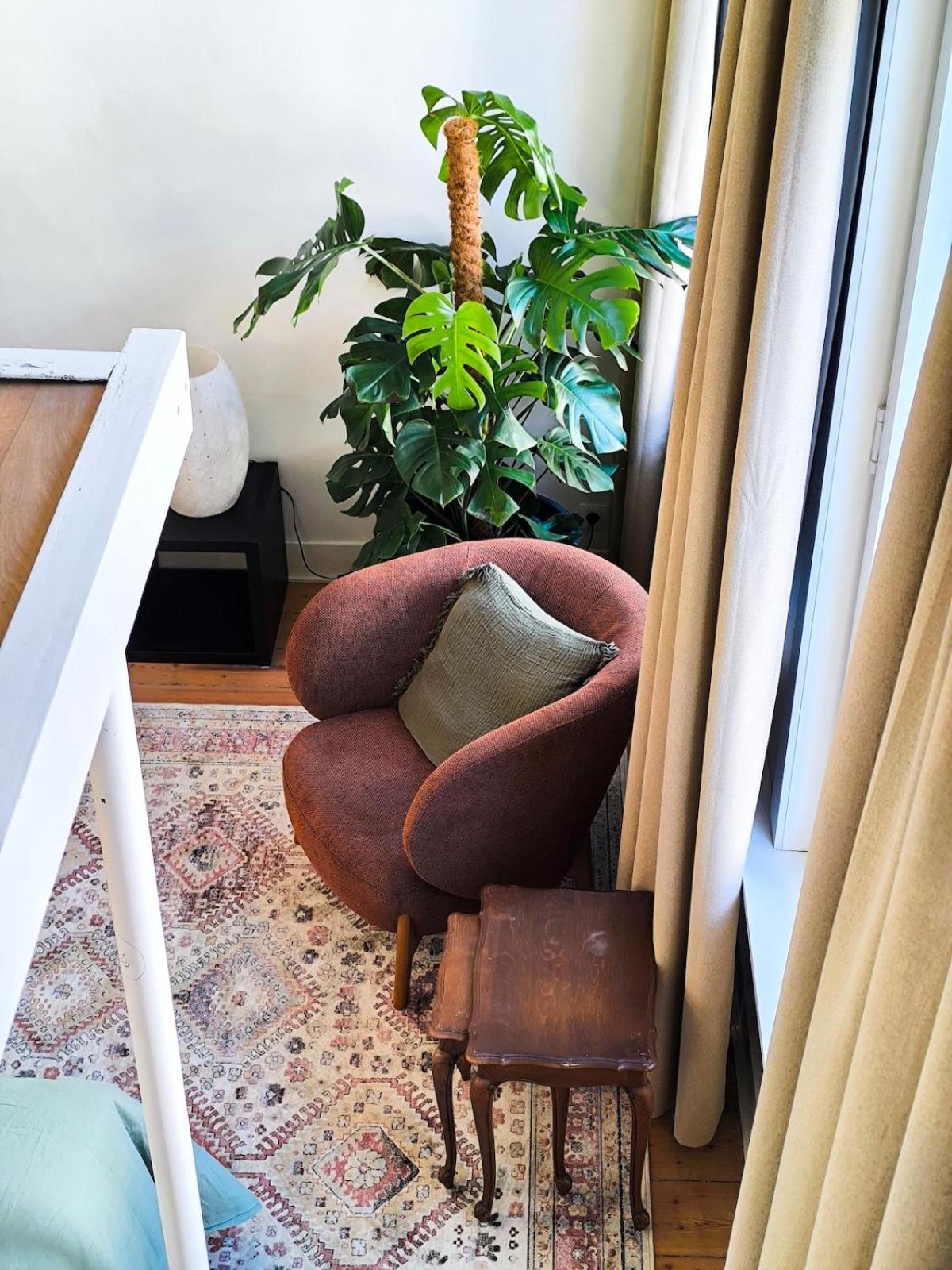 Holiday home Charming Family Townhouse In