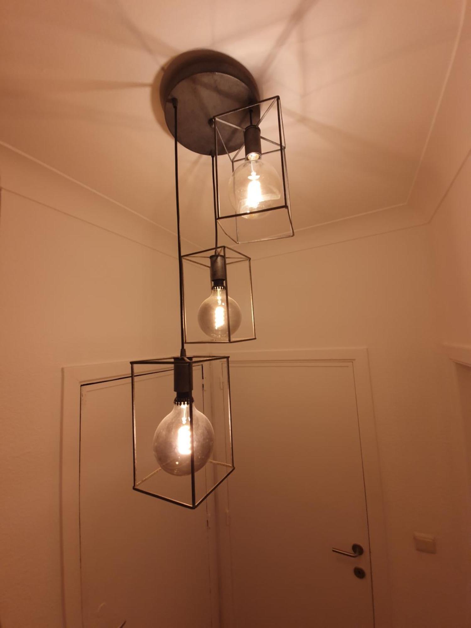 Antwerp Hideaway, Outside Of Low Emission Zone Appartement *