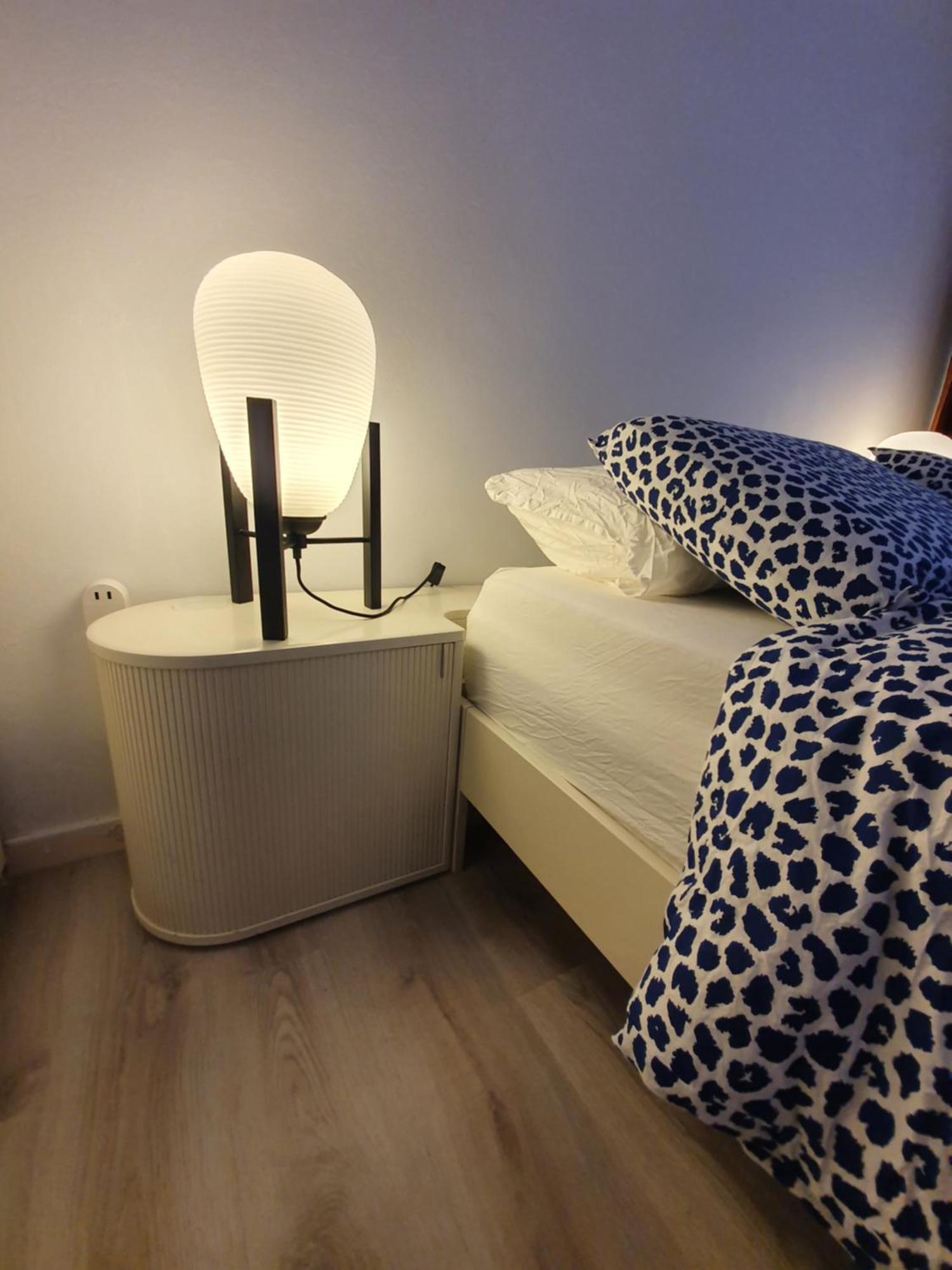 Antwerp Hideaway, Outside Of Low Emission Zone Antwerpen