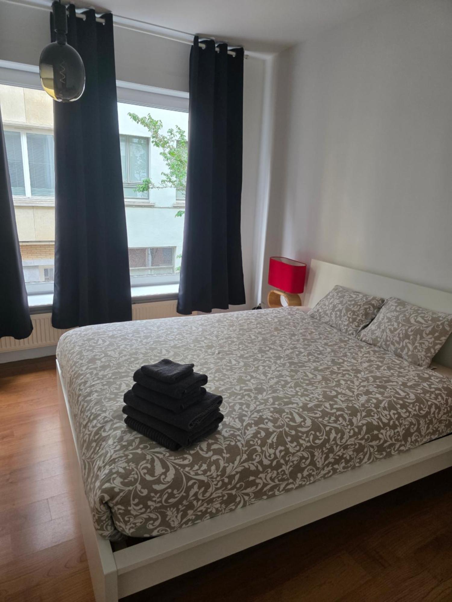 Lovely & Modern In The Heart Of