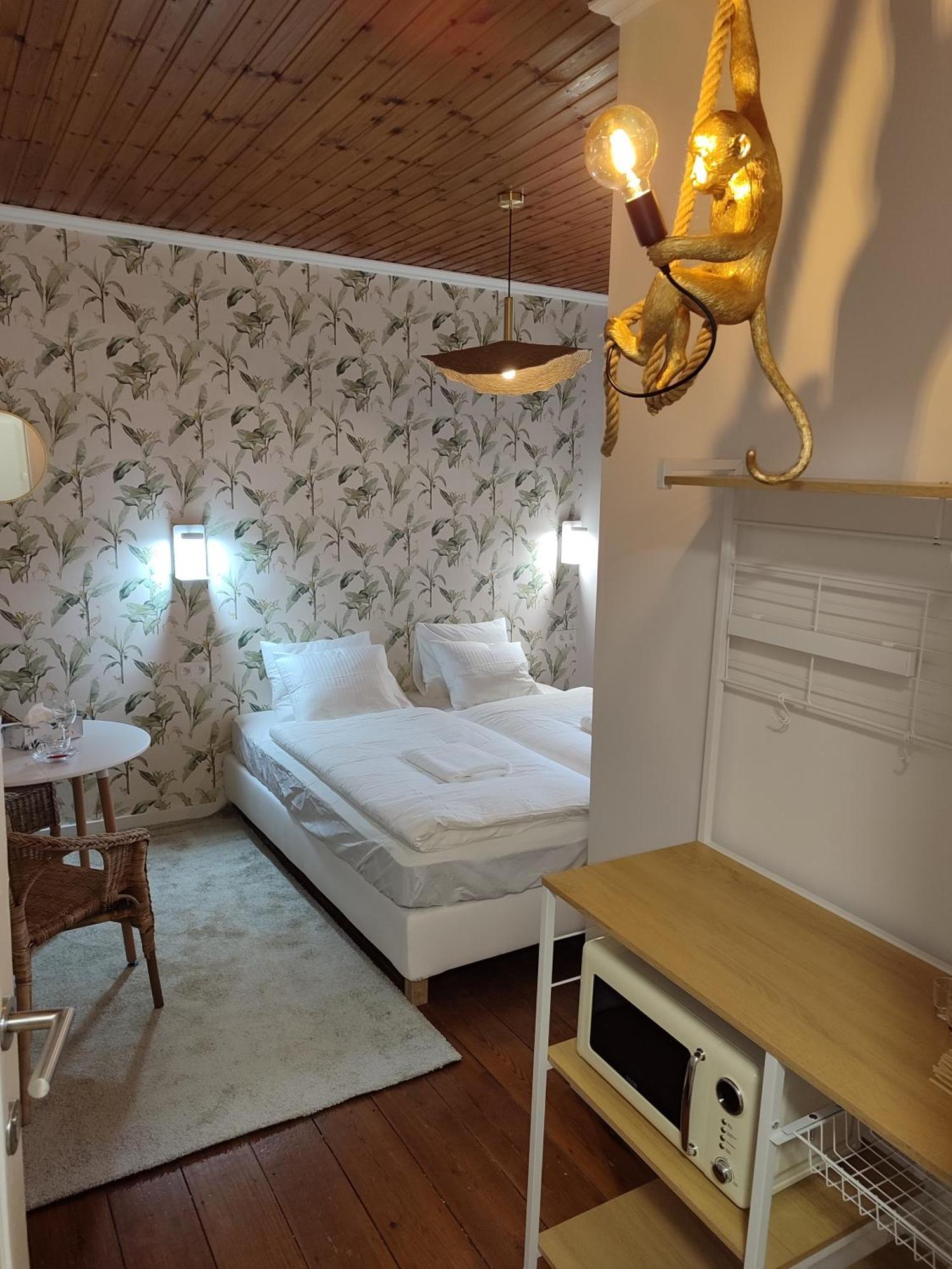 Cosy Studio2