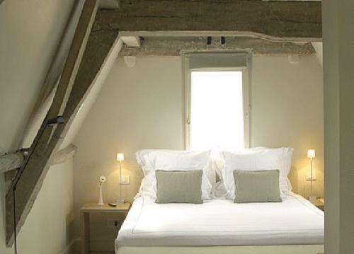 Julien Hotel