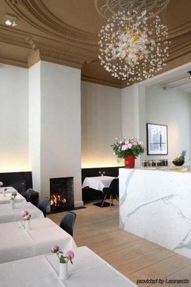 Julien Hotel