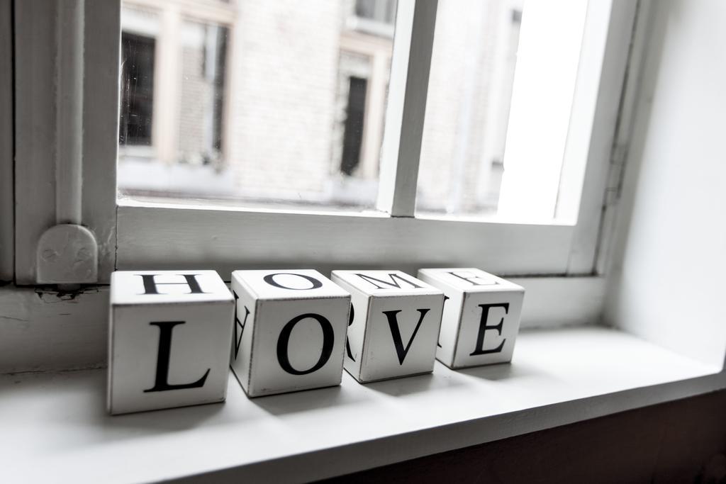 Bedstarline Bed & Breakfast Antwerp