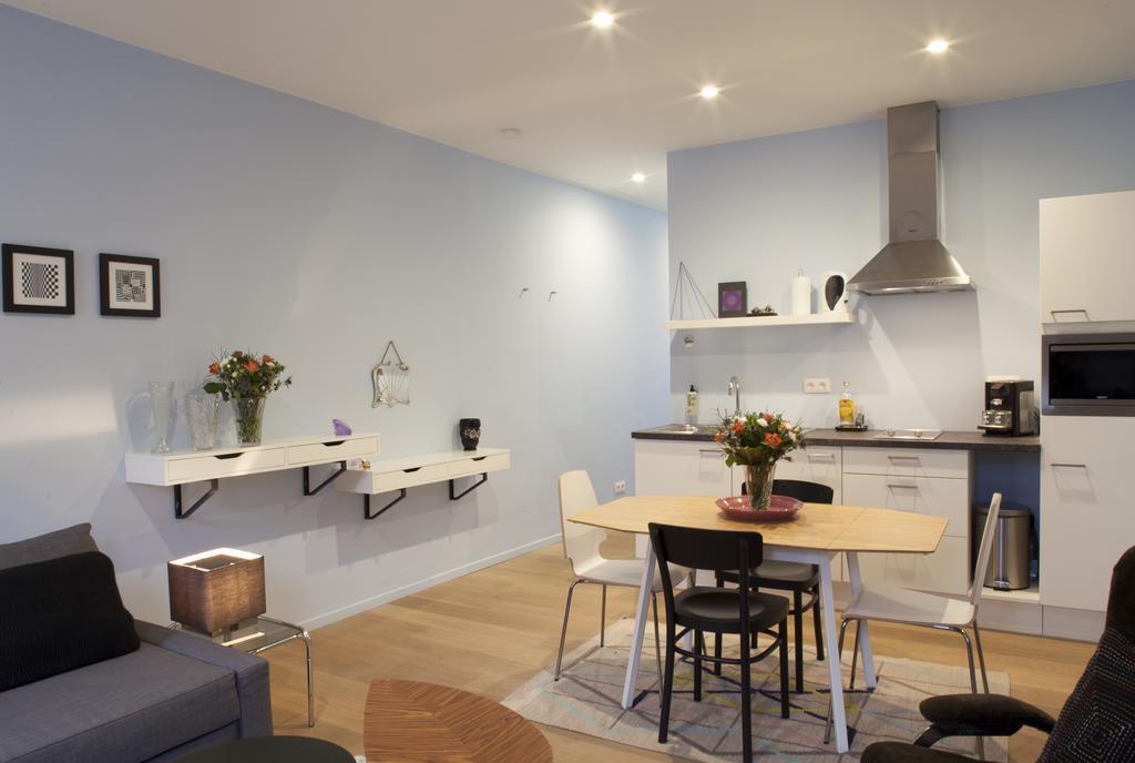 Apartment R73