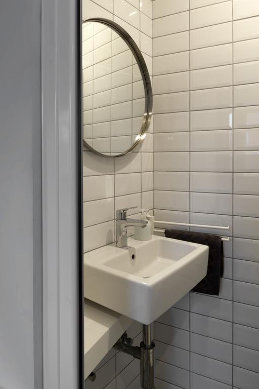 R73 Apartment Antwerp
