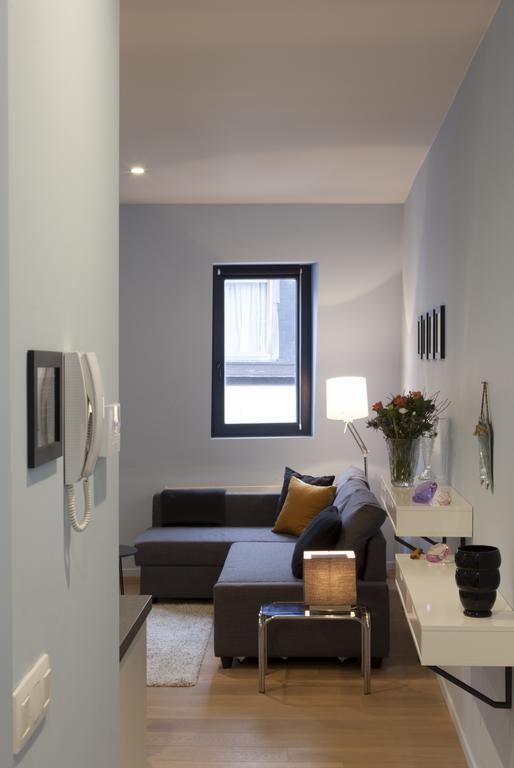 Apartment R73 *