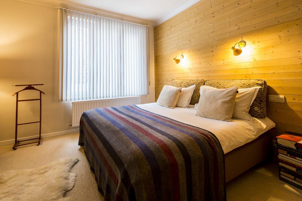 Aplace - Marvellous Flats & Apartment Antwerp