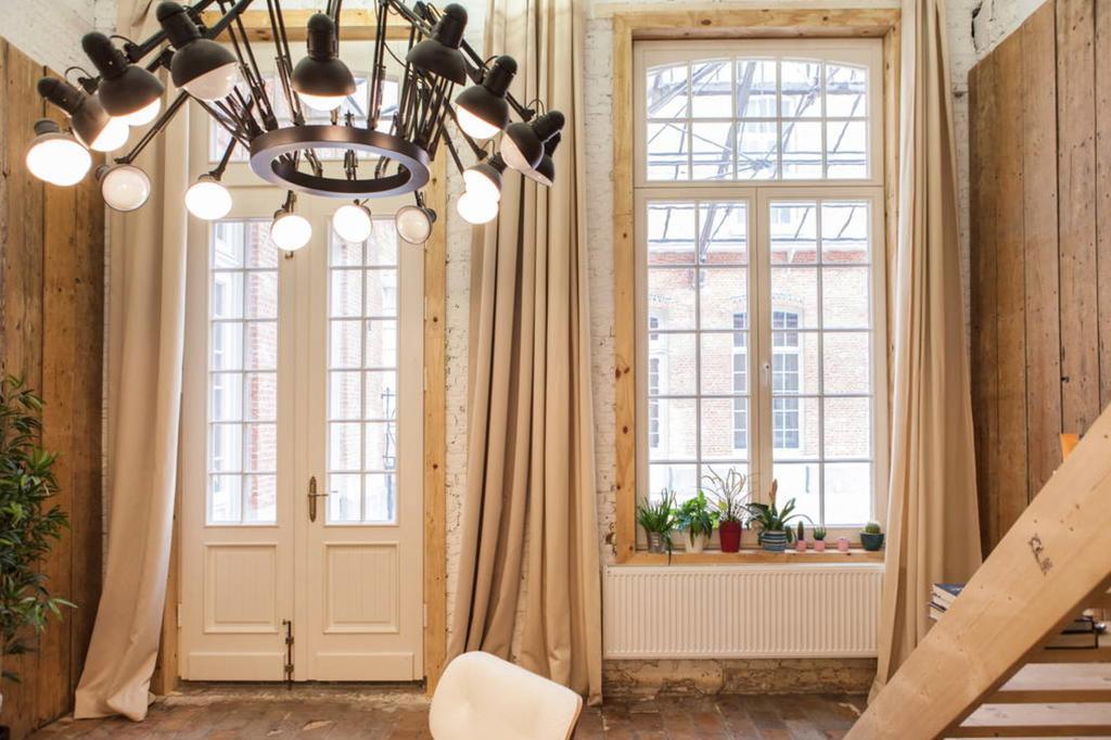 Loft