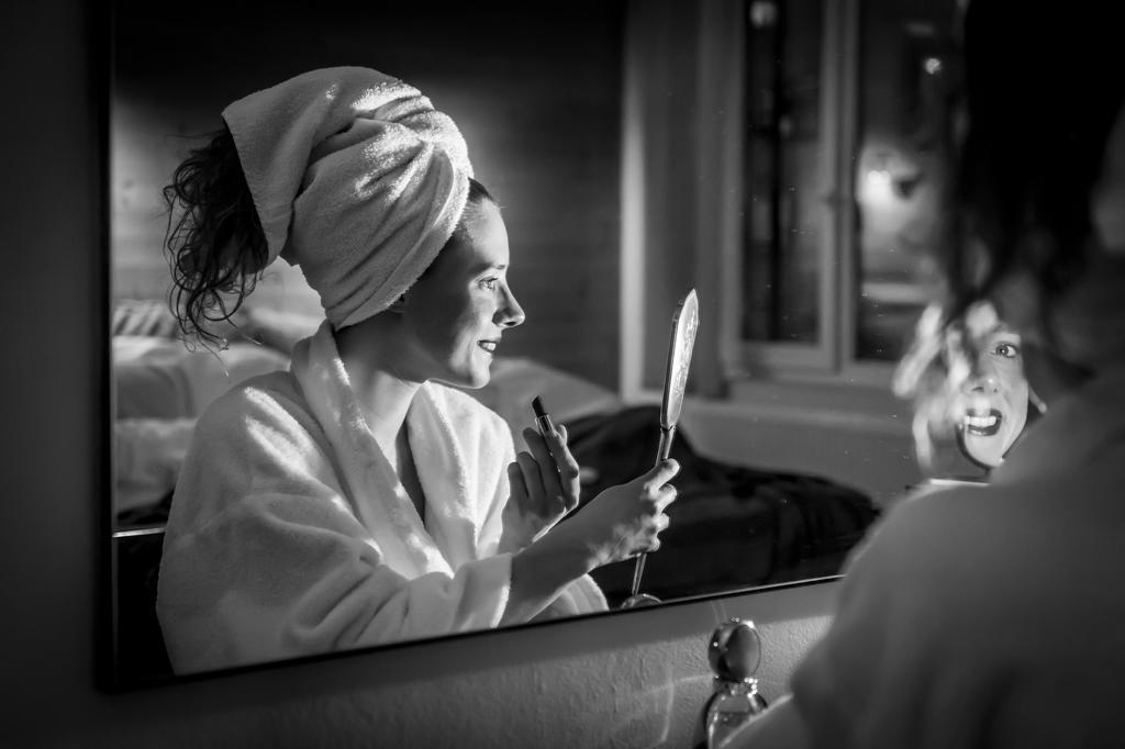 Aplace Antwerp boutique flats&hotel rooms * Antwerpen