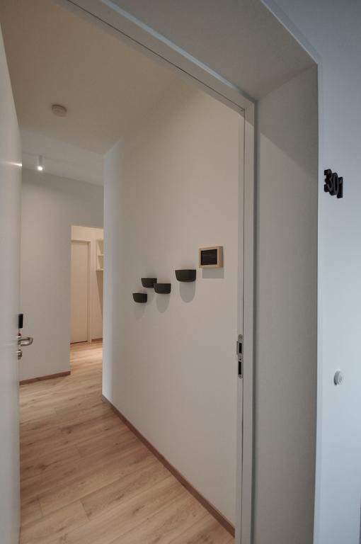 Cadix 35 Antwerpen