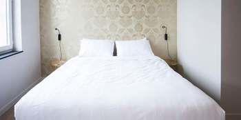 Apartment Smartflats - Meir Antwerp